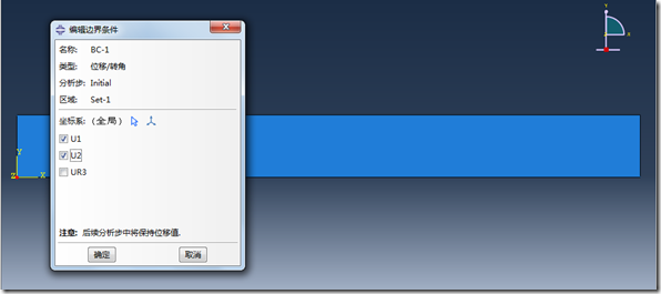 002TvzhFzy74f2KuyYUb8&690.png 002TvzhFzy74f2KuyYUb8&690.png